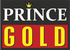 Prince Gold